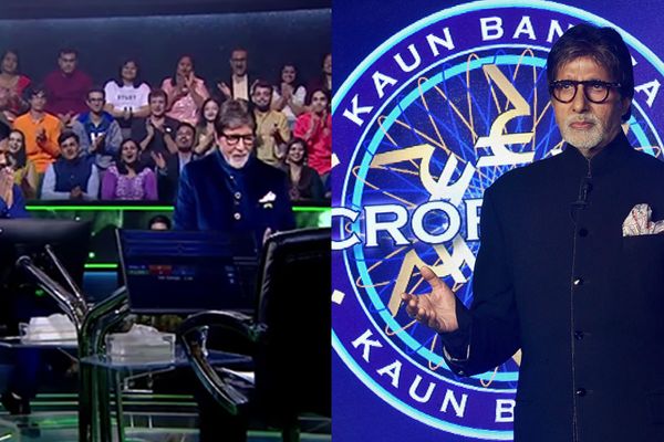 Behind the Spotlight: Hidden Secrets Of Kaun Banega Crorepati Reality Game Show