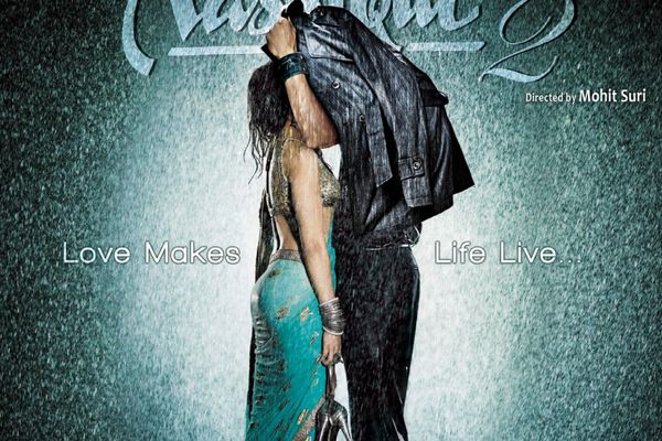 Best Shraddha Kapoor Movies Ranked: Which Film Deserves the No.1 Spot?
