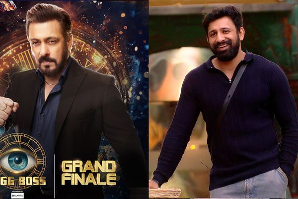 Bigg Boss Hindi 18: Predicted Winner as Finale Approaches Who Will Win The Race