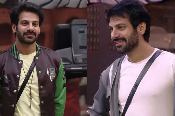 Bigg Boss Hindi Season 18 Winner: Karanveer Mehra Emerges As The Winners; SEE PHOTOS
