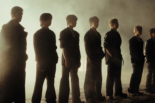 BTS Comeback 2026: ‘Arirang’ Album, Netflix Live Concert And World Tour Set To Break Global Records