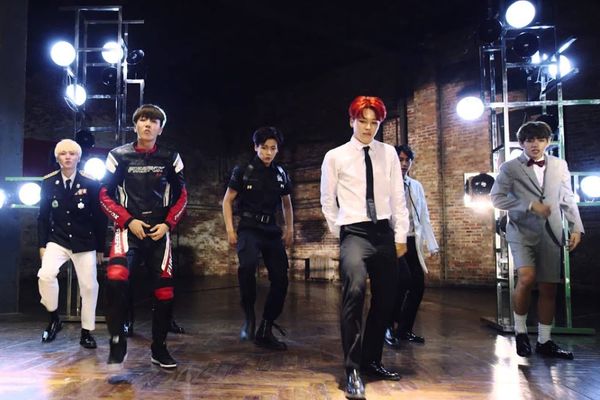 BTS 2026 Reunion: How to Watch the Global Netflix Live Stream