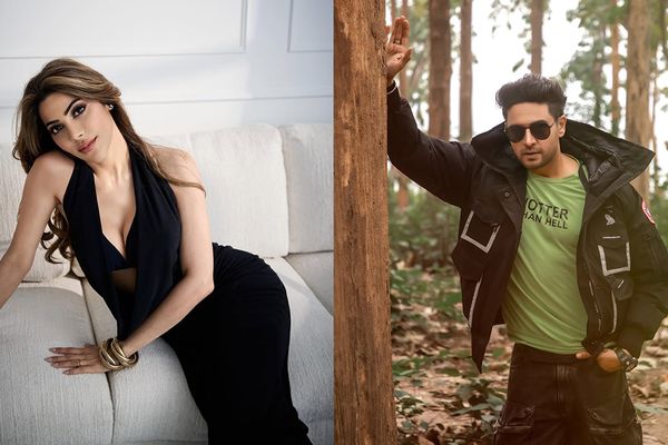 Celebrity MasterChef Contestants: Tejasswi Prakash, Gaurav Khanna, Dipika Kakar & More - Weekly Charges Revealed