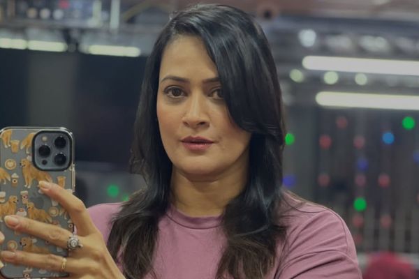 CID Actress Jasveer Kaur Breaks Silence: ‘I Cried For 45 Days After Being Suddenly Removed From The Show’