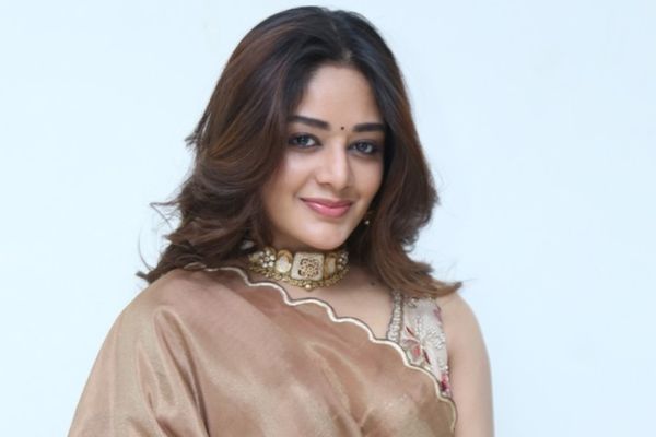 Deepshikha Chandran Photos