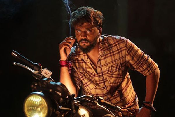 Dhanveer Gowda Photos