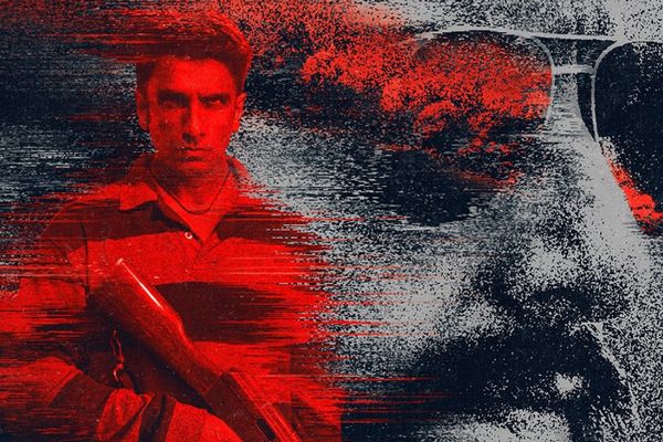 Dhurandhar 2 Advance Booking Creates History: Ranveer Singh’s Spy Thriller Crosses ₹100 Crore Before Release