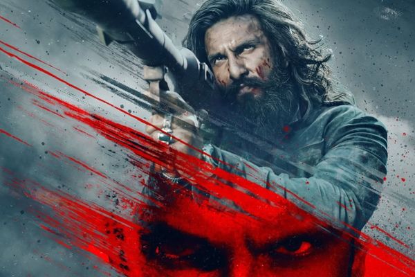 Dhurandhar 2 Creates History With 24-Hour Shows; Ranveer Singh’s Film Pushes DDLJ From Iconic Maratha Mandir Slot