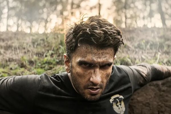 Dhurandhar 2 Day 33 Box Office: ₹1,758 Cr Worldwide – Can It Beat Baahubali 2?