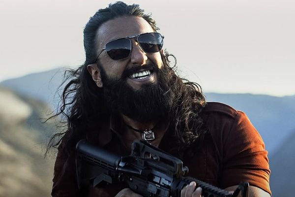 Dhurandhar 2 Day 5 Box Office: ₹829 Cr Worldwide, ₹500 Cr Crossed in India