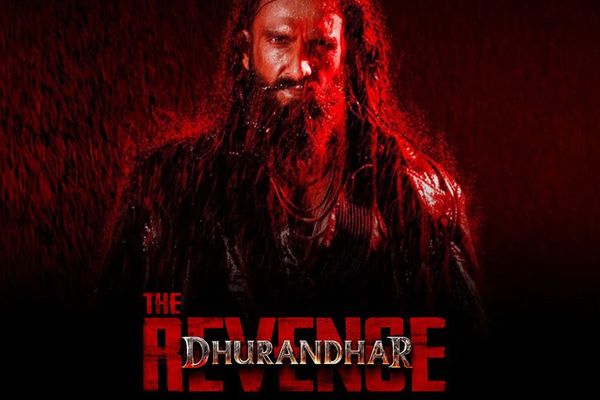 Dhurandhar 2 Faces Nationwide Preview Chaos As Shows Get Cancelled Over Content Delay