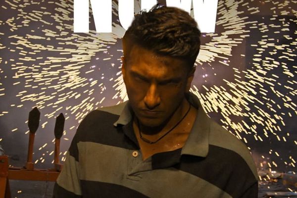 Dhurandhar 2 Gets Legal Shield Ahead of Release as Madras High Court Cracks Down on Piracy