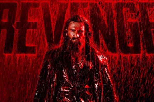 Dhurandhar 2 OTT Release Date Leaked? Court Hearing Drops Big Streaming Hint