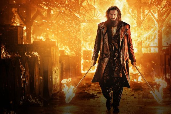 Dhurandhar 2 OTT Release Date Out? JioHotstar & Netflix Create Massive Buzz Online