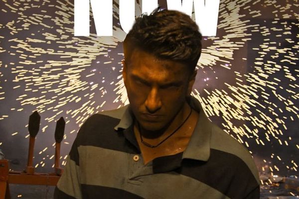 Dhurandhar 2 OTT Release Delayed? Here’s When and Where You Can Finally Watch It