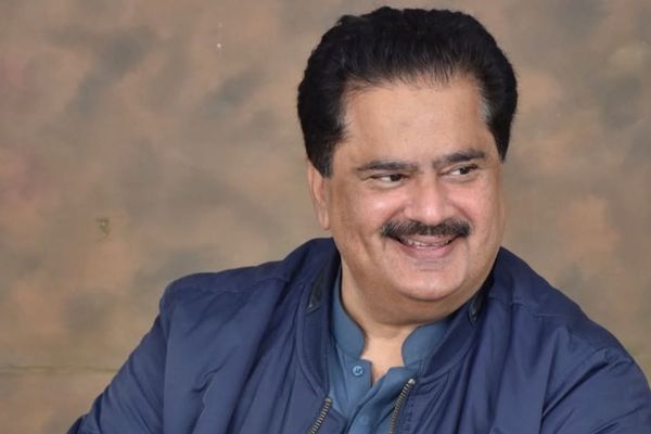 Dhurandhar 3 Twist? Nabil Gabol Announces ‘Lyari Ka Gabbar’ Amid Controversy