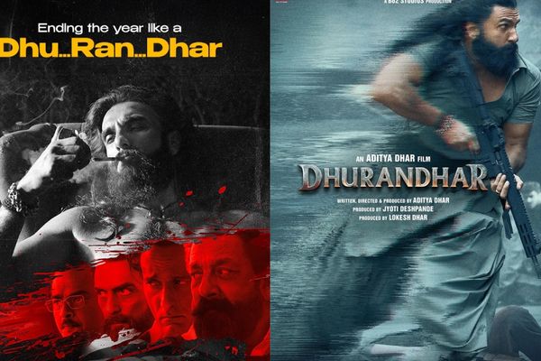 Dhurandhar OTT Release Date: Netflix Confirms Midnight Streaming