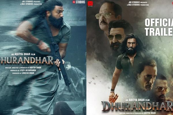 Dhurandhar OTT Release Update: When Ranveer Singh’s Spy Blockbuster Streams Online