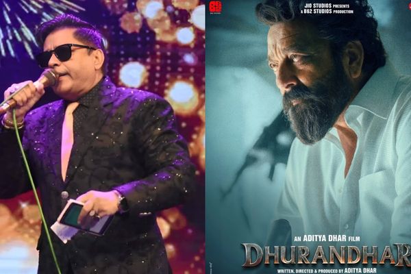Dhurandhar Revives Iconic ‘Hawa Hawa’: Hasan Jahangir Reveals He Was Paid $50,000 for the Classic Track