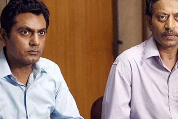 Movies Photos 2024 Latest Trending Movies HD Pictures Image Galleries movies-photos-2024-latest-trending-movies-hd-pictures-image-galleries