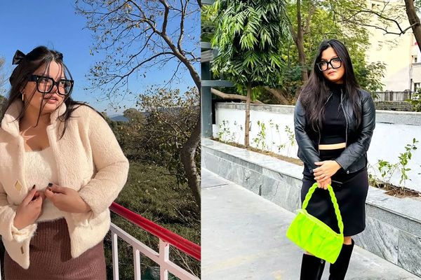 ಬರ್ತ್​​ಡೇಗೂ 2 ದಿನ ಮೊದಲೇ ಕೊನೆಯುಸಿರೆಳೆದ ಖ್ಯಾತ ಕಂಟೆಂಟ್‌ ಕ್ರಿಯೇಟರ್‌