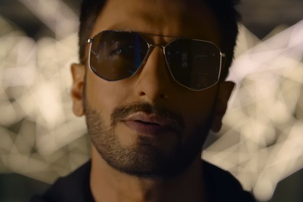 ‘Don 3’ Dispute Twist: Ranveer Singh To Return Signing Fee, Offer Film Stake