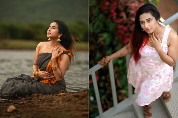 Dr Ramya Ramakrishna