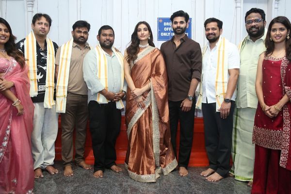 Due Date Movie Opening