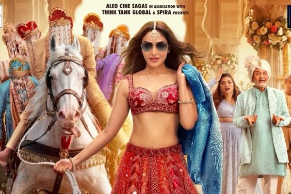 Dulhaniya Le Aaeegi Photos