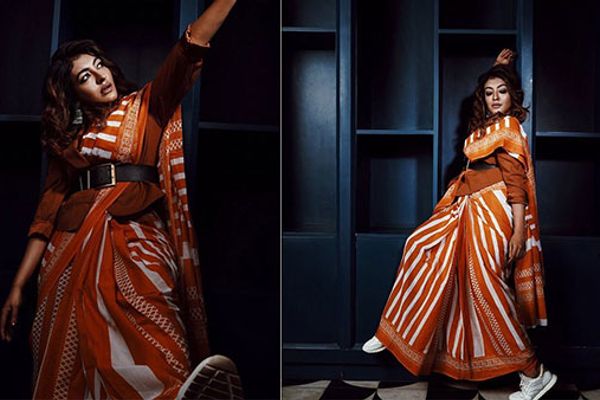 Durga Krishna Photos