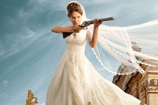 Enola Holmes 3 Trailer Drops: Millie Bobby Brown Races to Save Sherlock Before It's Too Late