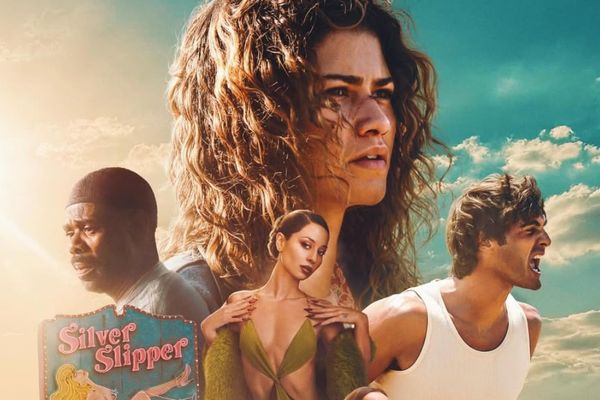 Euphoria Season 3 Trailer Drops: Zendaya Returns as Darker, Riskier Storylines Take Over