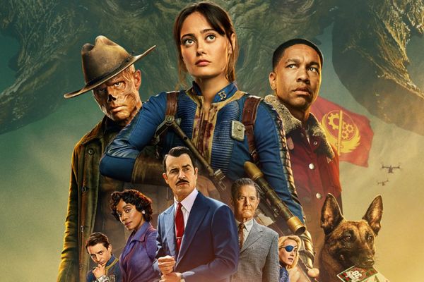 Fallout Season 2 Episode 7 Early Premiere: New Prime-Time Release Schedule and Global Streaming Guide