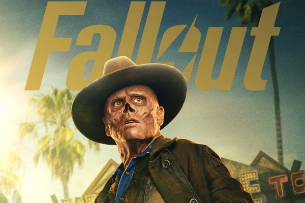 Fallout Season 3 Officially Happening – Finale Tease Points to a Massive New Chapter