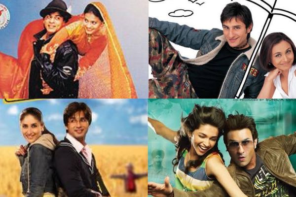 Movies Photos 2024 Latest Trending Movies HD Pictures Image Galleries movies-photos-2024-latest-trending-movies-hd-pictures-image-galleries
