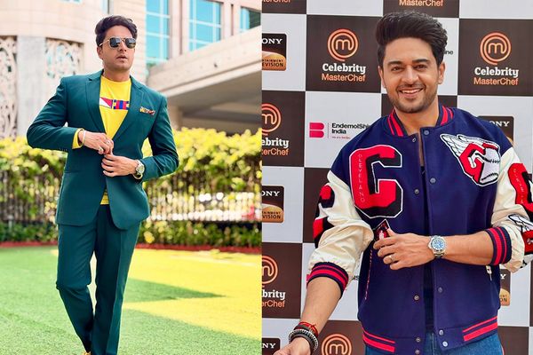 Gaurav Khanna Wins Celebrity MasterChef India Season 1 Grand Finale