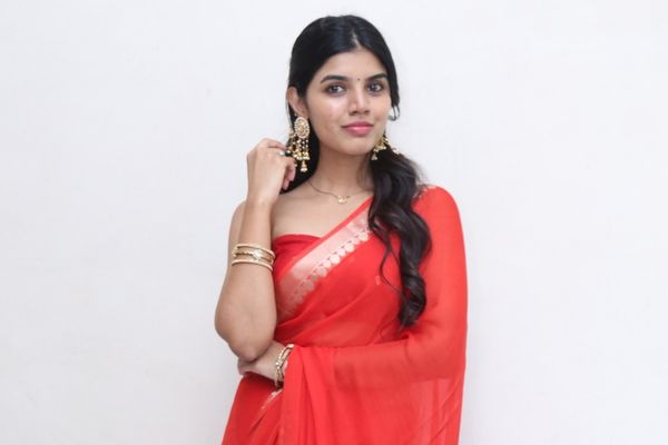 Gayathri Ramana Photos