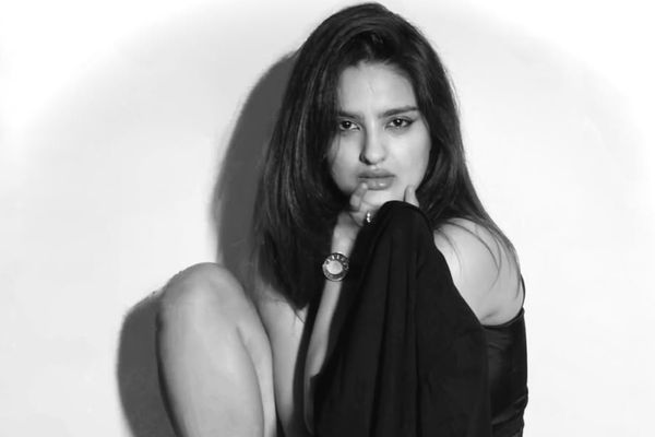 Haryanvi Actress Divyanka Sirohi Dies at 30, Sudden Heart Attack Shocks Industry