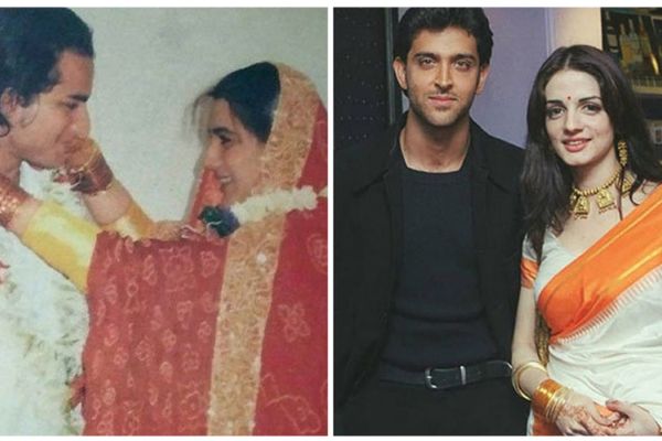 एक्स्ट्रा मैरिटल अफेयर ने इन सितारों के बसे बसाए घर में लगी आग! शादीशुदा होते हुए भी बाहर की अय्याशी