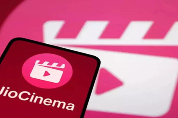 JioCinema Premium Subscription At Rs.29? Checkout Details Here
