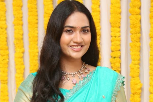 Kajal Choudhary Photos