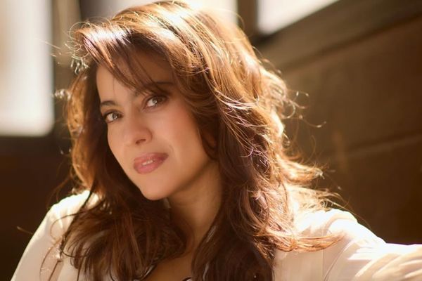 Kajol Breaks 30-Year No-Kissing Rule: “I Was Uncomfortable” – Here’s Why She Did It