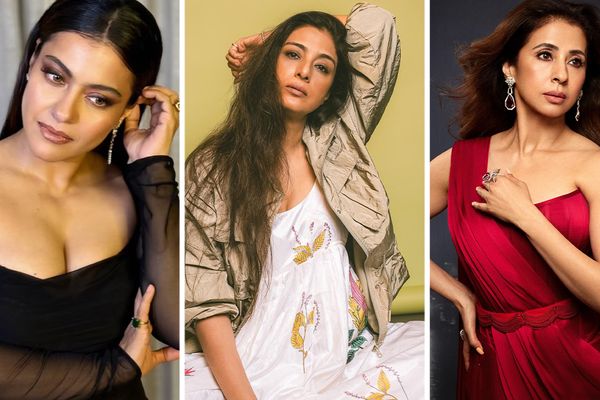 'छोरियां छोरों से कम हैं के...' वाली कहावत पर खरी उतरी ये एक्ट्रेसेस, सीरियल किलर बन छुड़ा दिए थे पसीने