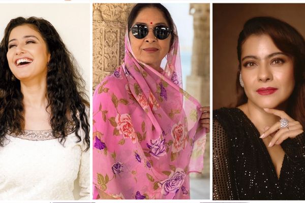 50 की उम्र के पार जाकर इन हसीनाओं ने लांघी मर्यादा की सीमाएं, दिए भर-भरकर बोल्ड सीन