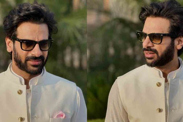 Karan Veer Mehra Photos