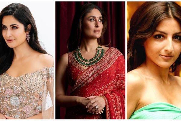 इन हसीनाओं का हो चुका है प्राइवेट वीडियो लीक, शर्म से हो गई थी पानी-पानी