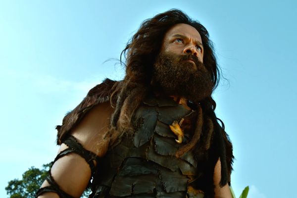Kathanar Trailer Out: Jayasurya’s Dark Fantasy Epic Stuns With Grand Visuals and Powerful Action