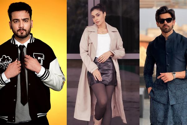 Khatron Ke Khiladi Season 15: Top 10 Rumored Contestants Revealed