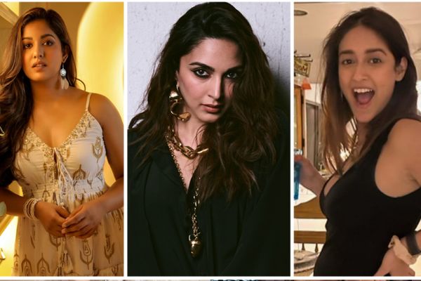 बी-टाउन की ये हसीनाएं 2025 में बनने जा रही हैं मां, 2 की तो दूसरी बार भरेगी गोद