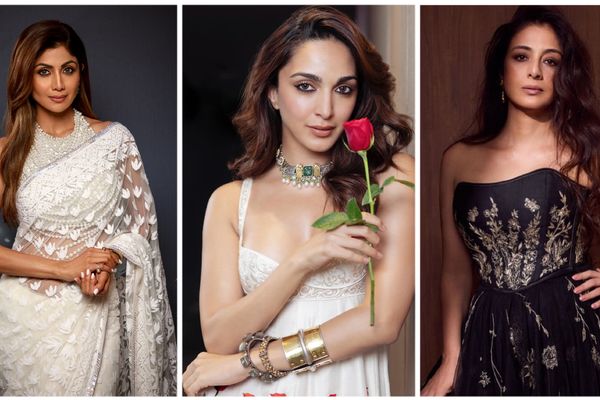 बॉलीवुड की इन हसीनाओं ने फेमस होने के लिए बदला था अपना असली नाम, एक को तो मजबूरी में....